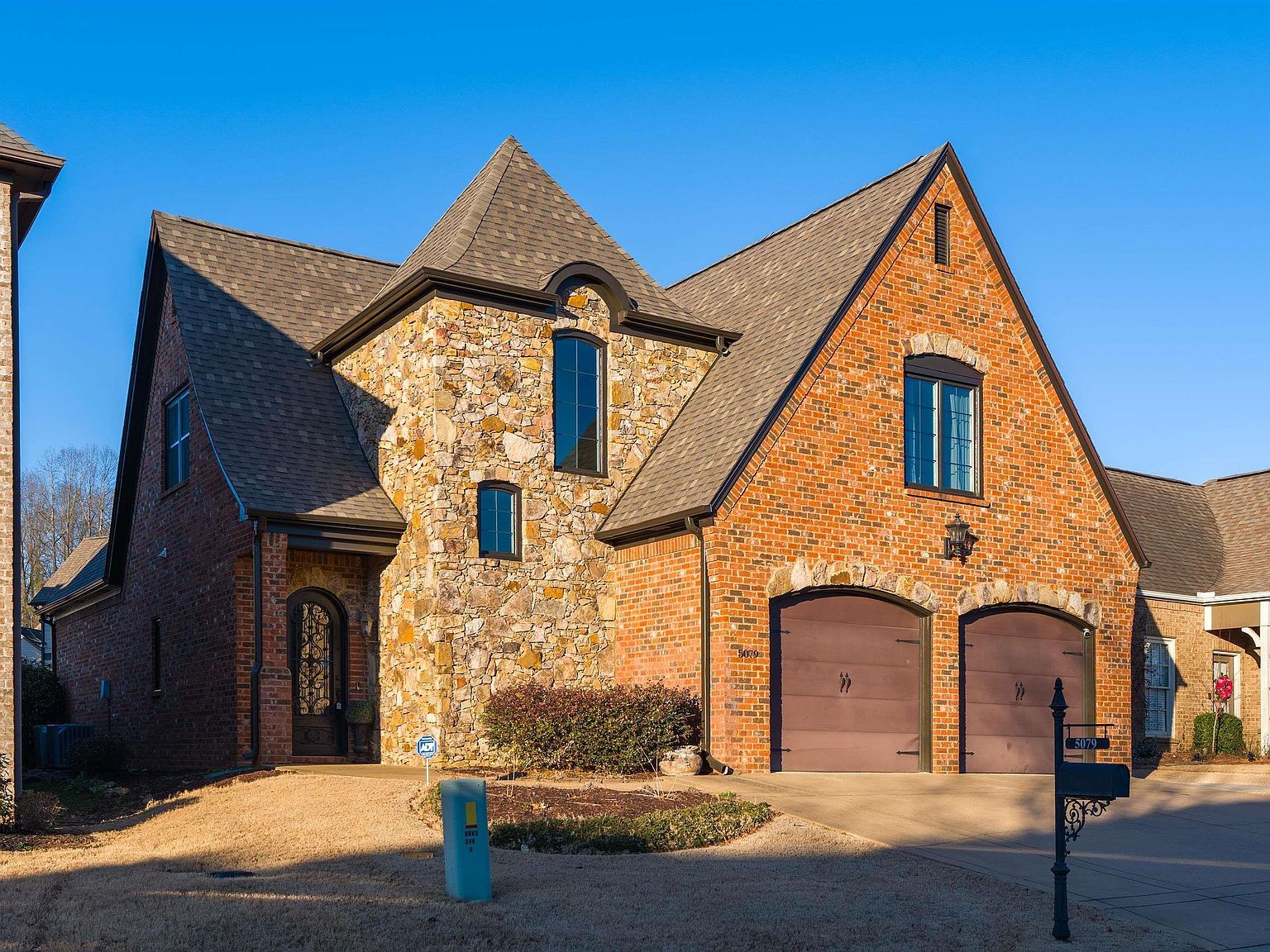 5079 Brookes Crossing Blvd Birmingham, AL 35235 - Thumbnail 3