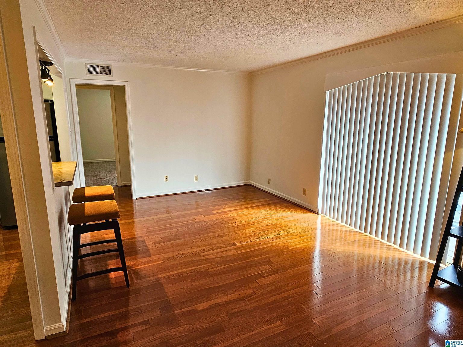 2136 16th Ave S Unit 7B Birmingham, AL 35205 - Thumbnail 3