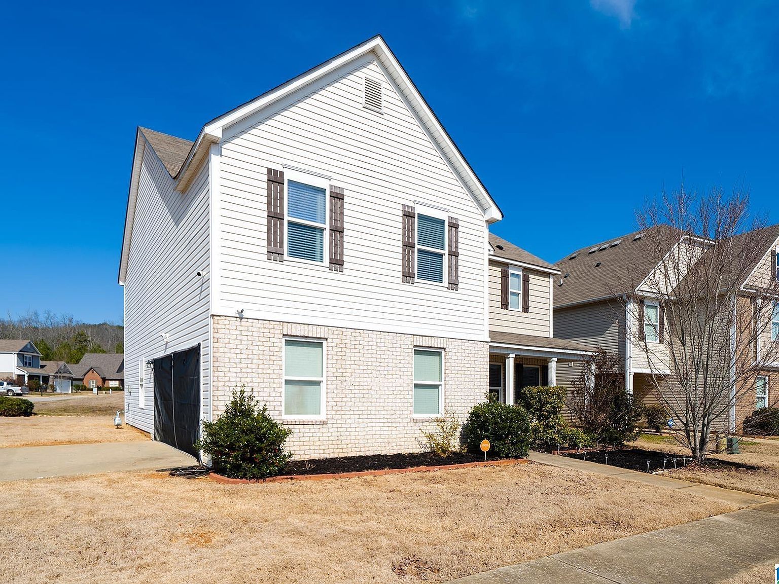 4695 Brookshire Ln Bessemer, AL 35022 - Thumbnail 3