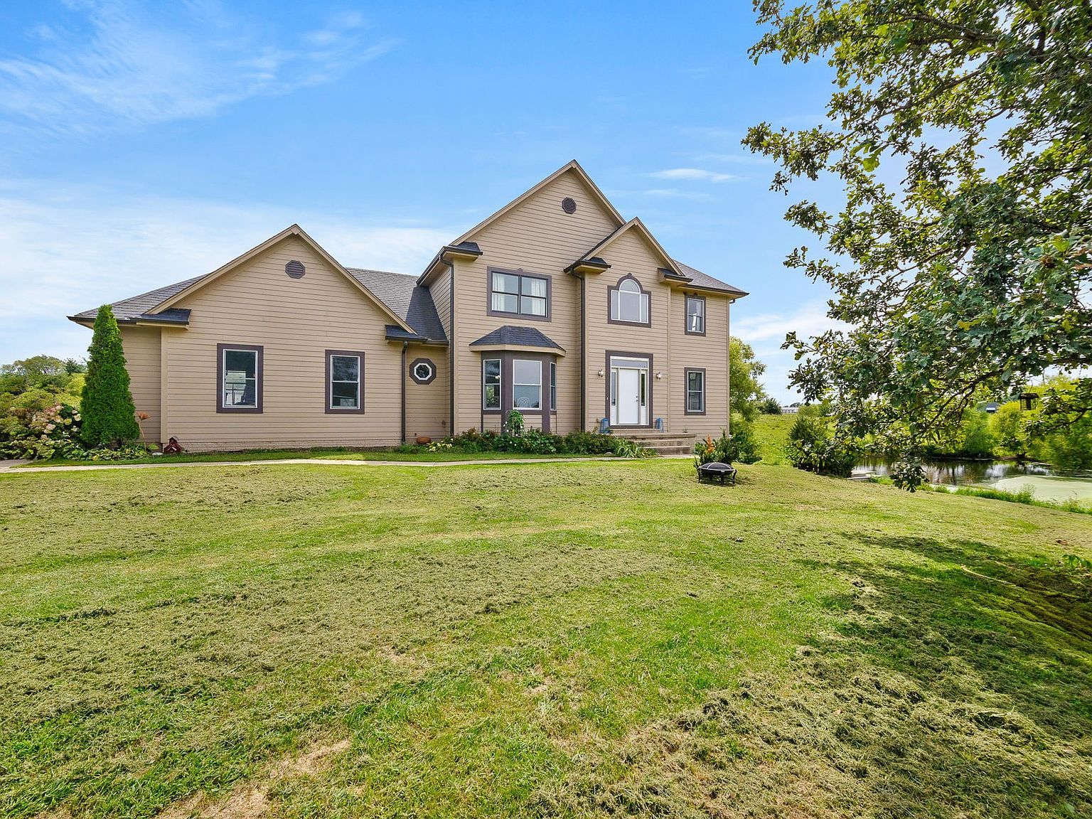 7743 43rd Ave Prole, IA 50229 - Thumbnail 3