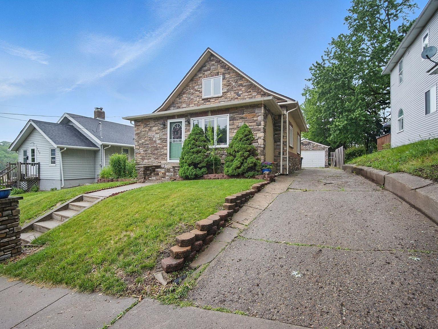 819 Olinda Ave Des Moines, IA 50315 - Thumbnail 3