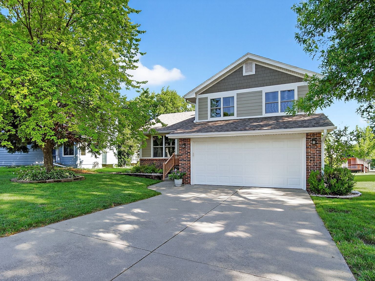 4707 Palm Ave Des Moines, IA 50310 - Thumbnail 3