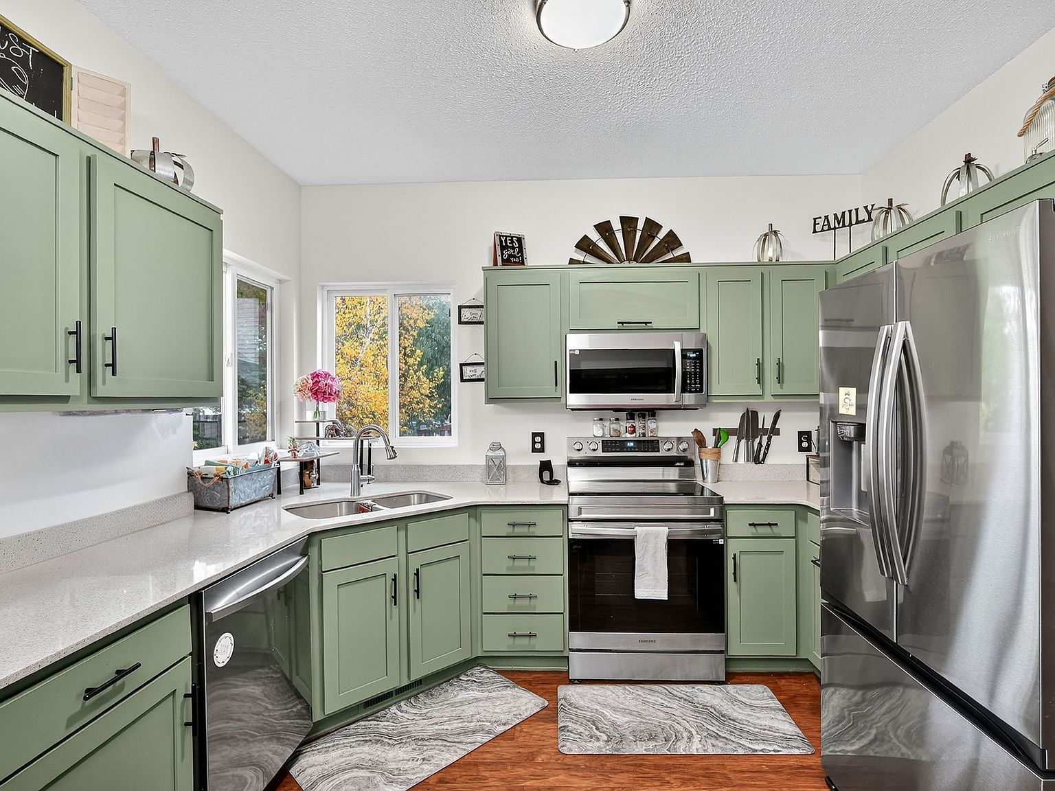 1122 62nd St West Des Moines, IA 50266 - Thumbnail 3