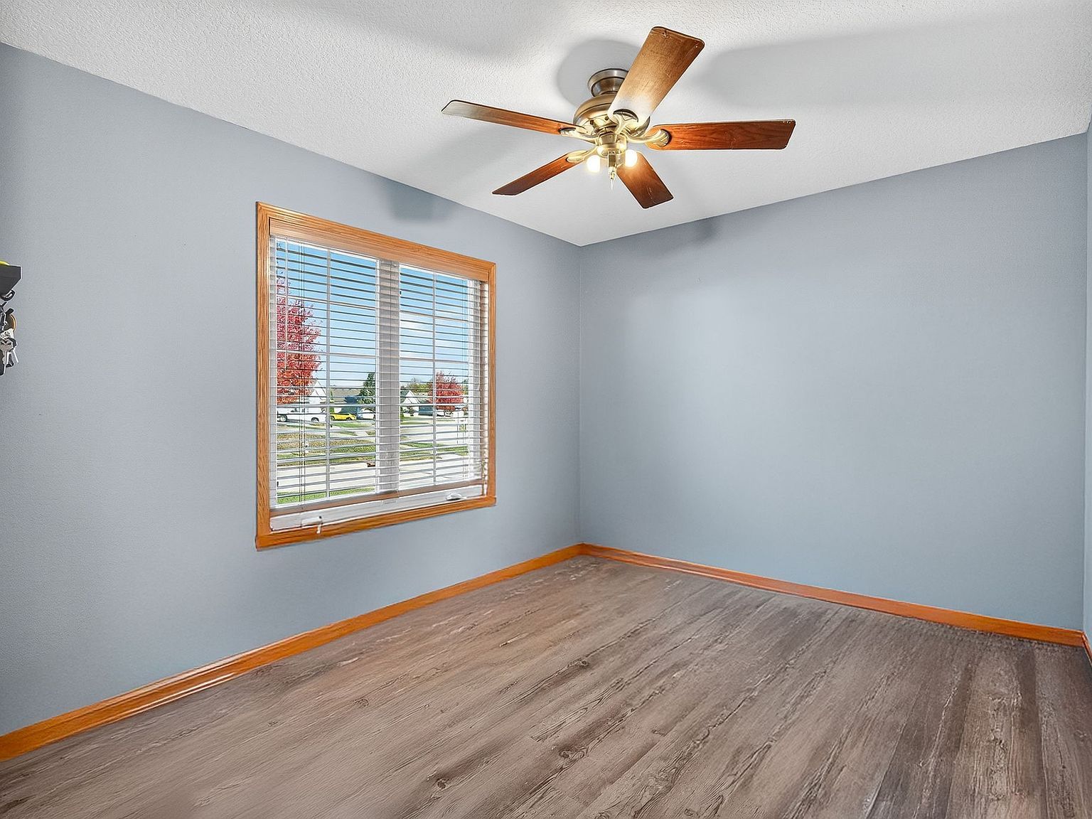 803 SW 46th St Ankeny, IA 50023 - Thumbnail 3