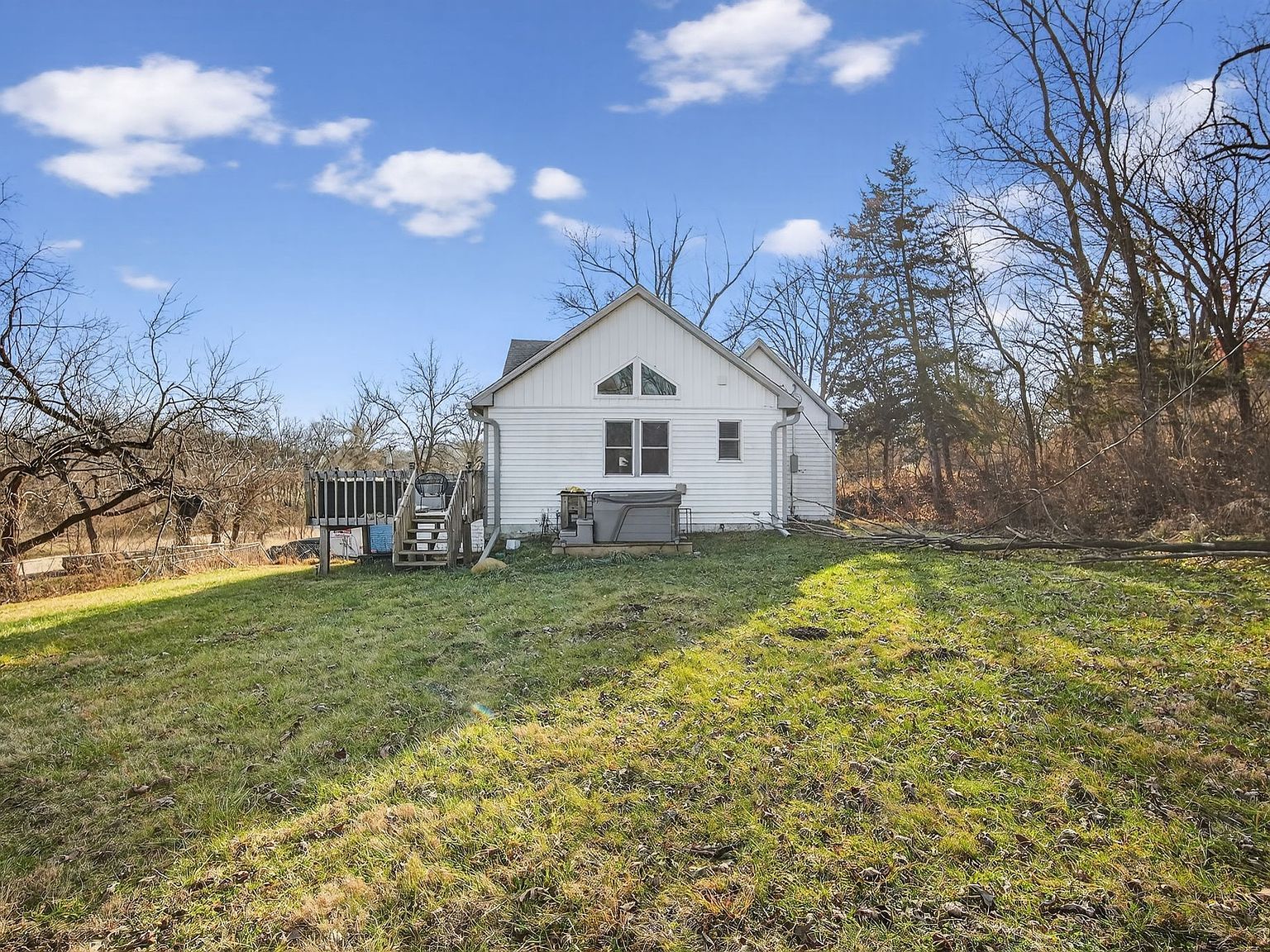 6432 50th Ave Norwalk, IA 50211 - Thumbnail 3