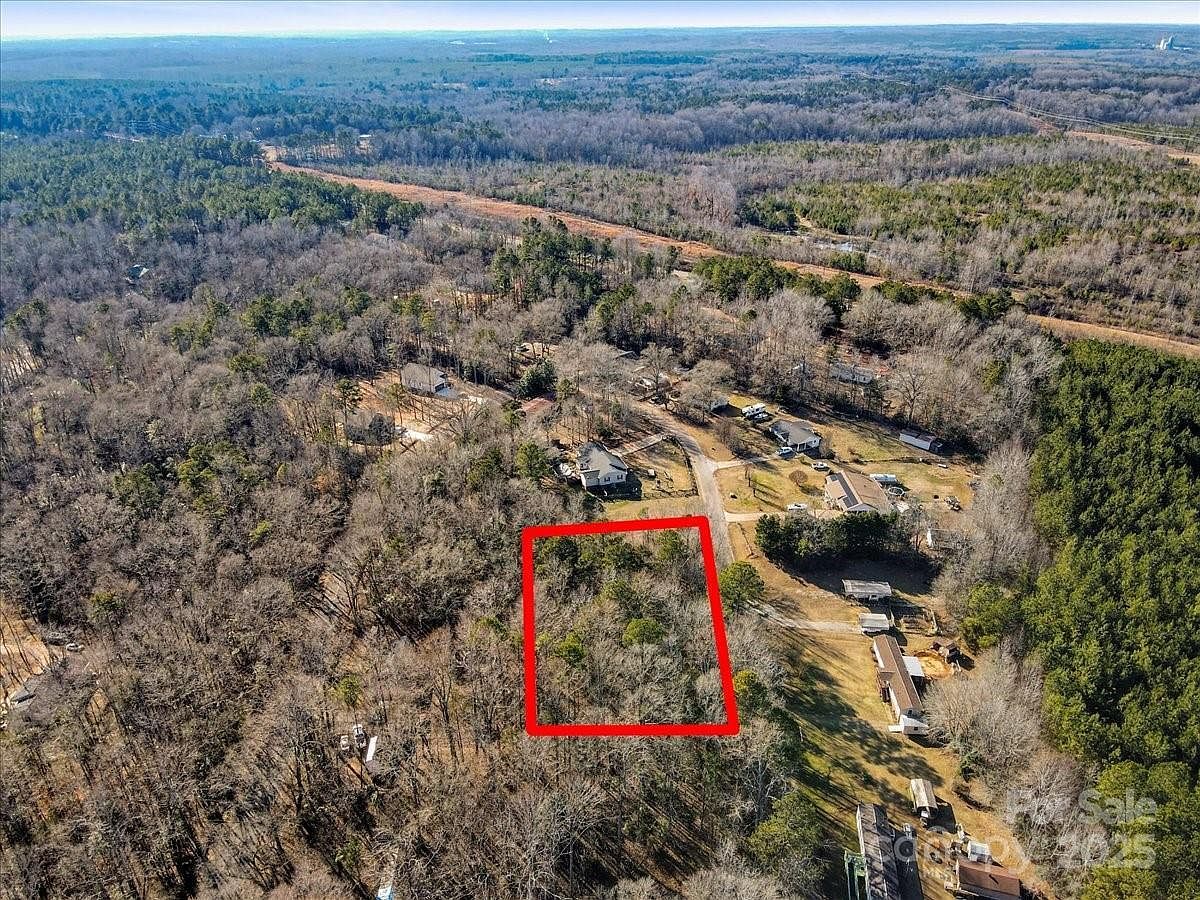 0 Eastcreek Rd Fort Lawn, SC 29714 - Thumbnail 3