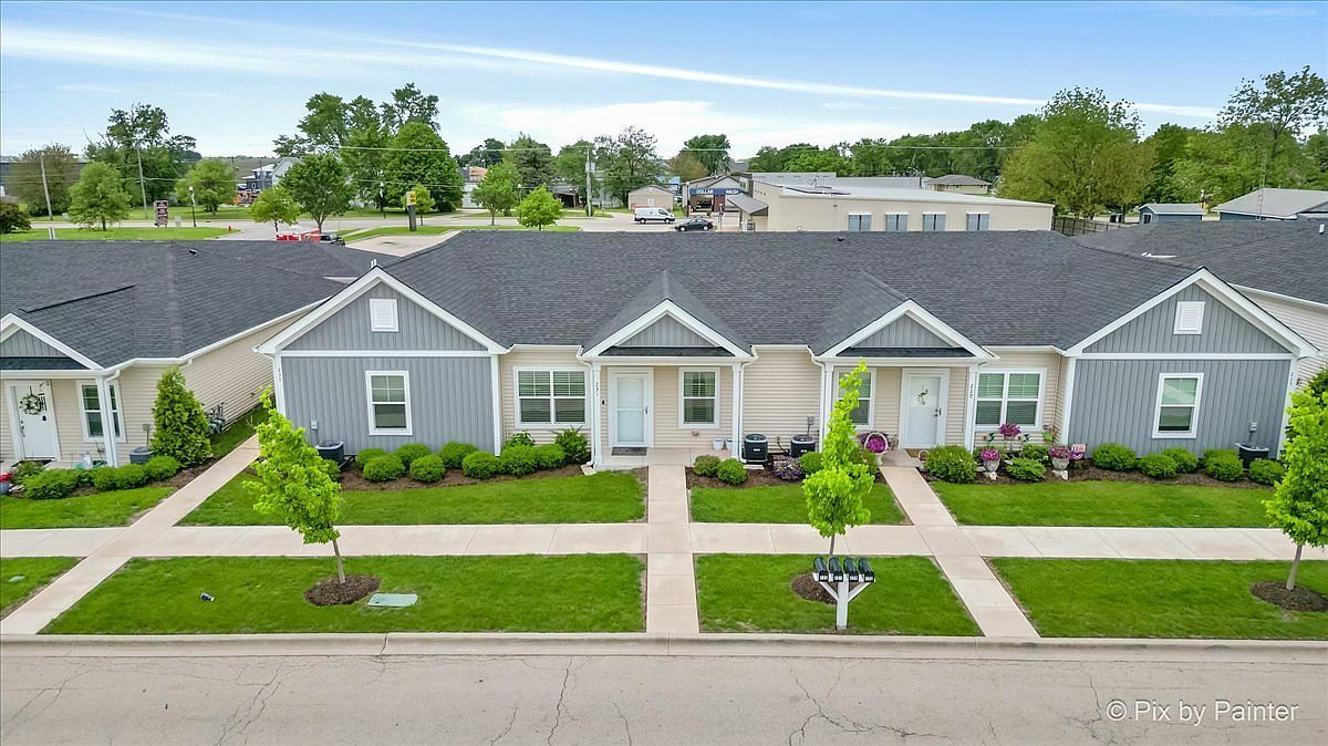 231 S Walnut St Cortland, IL 60112 - Thumbnail 3