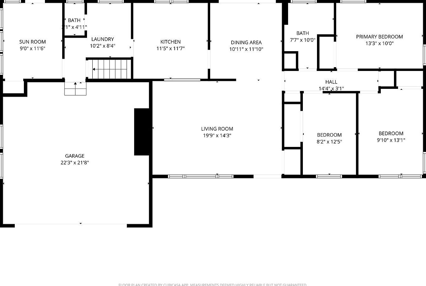 3415 Huffman Blvd Rockford, IL 61103 - Thumbnail 3