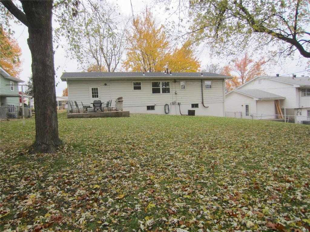 640 South Pam Avenue, Saint Charles, MO, USA, 63301 - Thumbnail 3