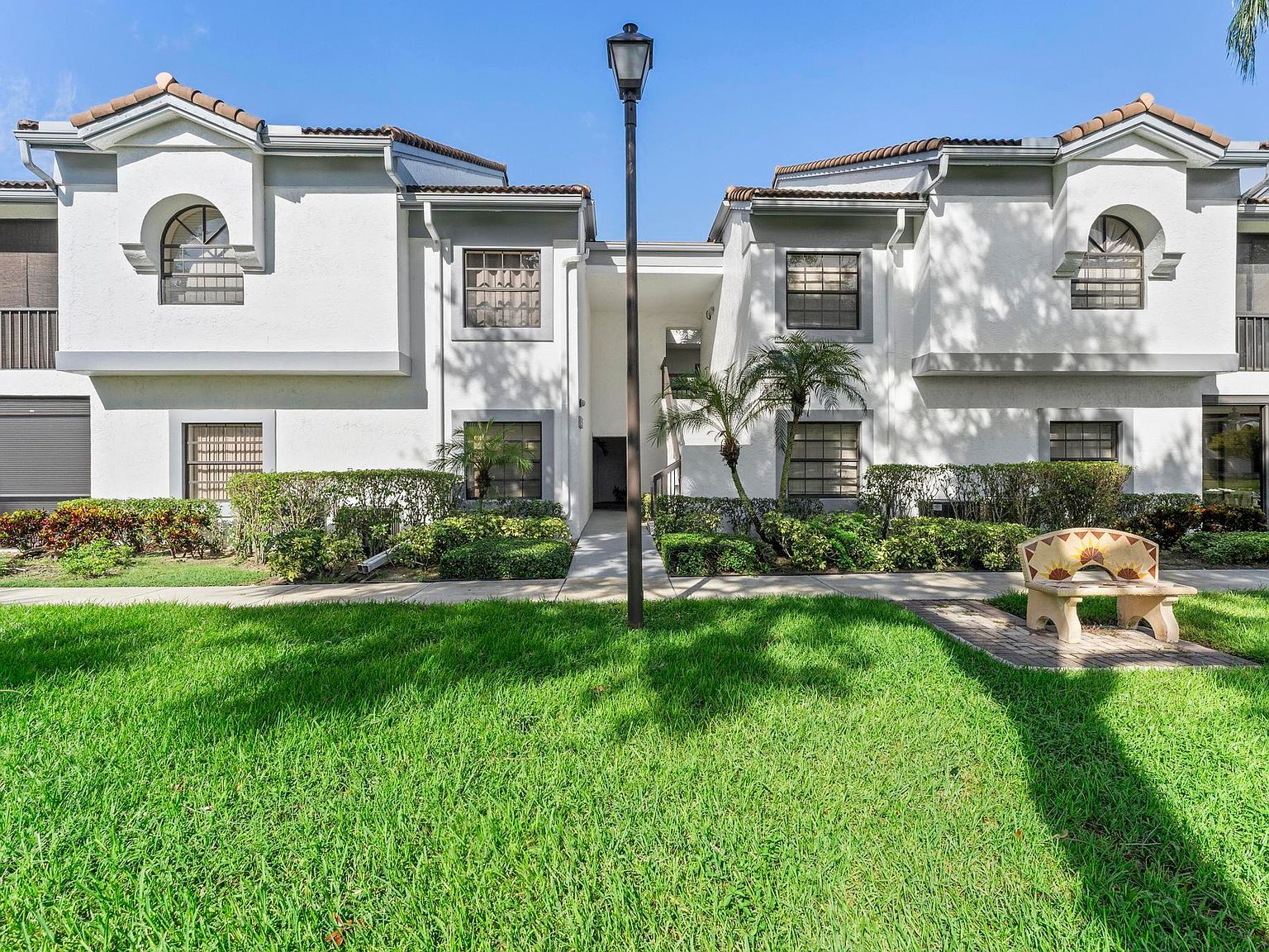 5415 Verona Dr APT C Boynton Beach, FL 33437 - Thumbnail 3