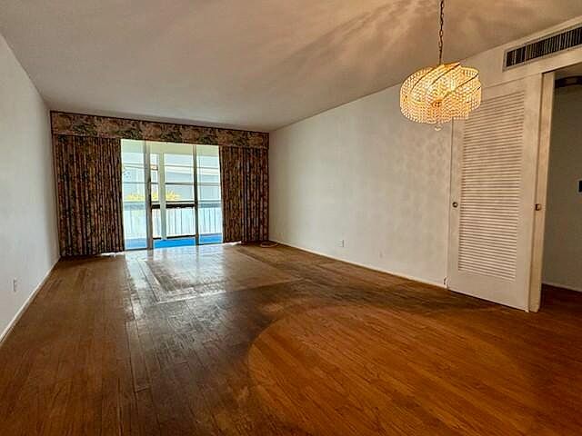 2540 Boundbrook Blvd APT 110 West Palm Beach, FL 33406 - Thumbnail 3