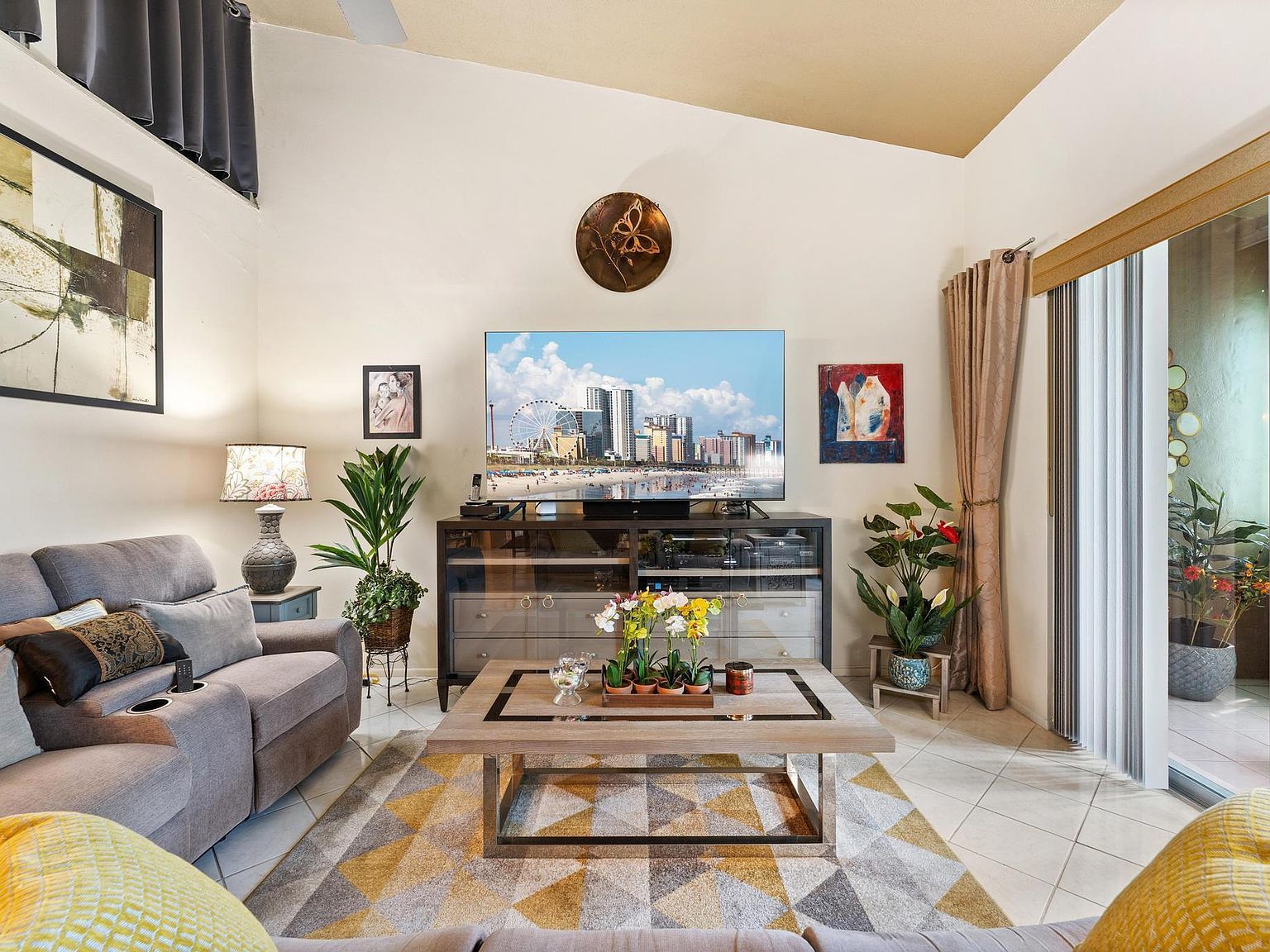 2561 Boundbrook Blvd APT 209 West Palm Beach, FL 33406 - Thumbnail 3