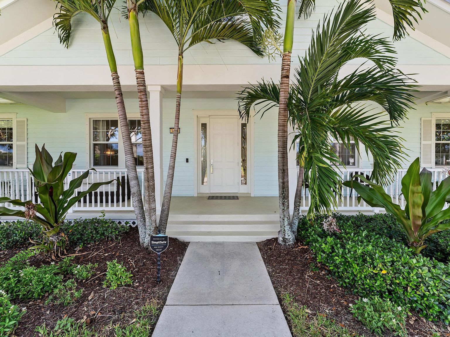 3446 W Mallory Blvd Jupiter, FL 33458 - Thumbnail 3