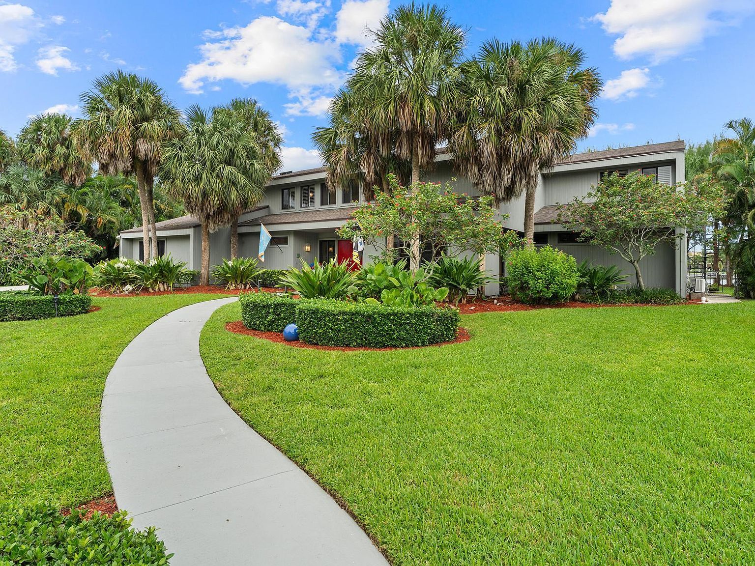 7420 W Lake Dr Lake Clarke Shores, FL 33406 - Thumbnail 3