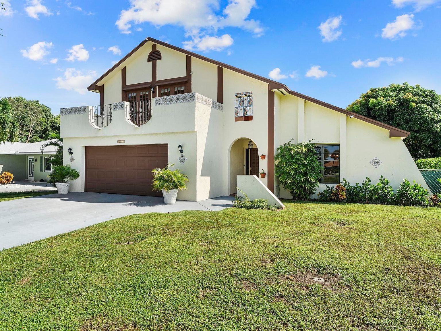 2282 Palmetto Rd West Palm Beach, FL 33406 - Thumbnail 3