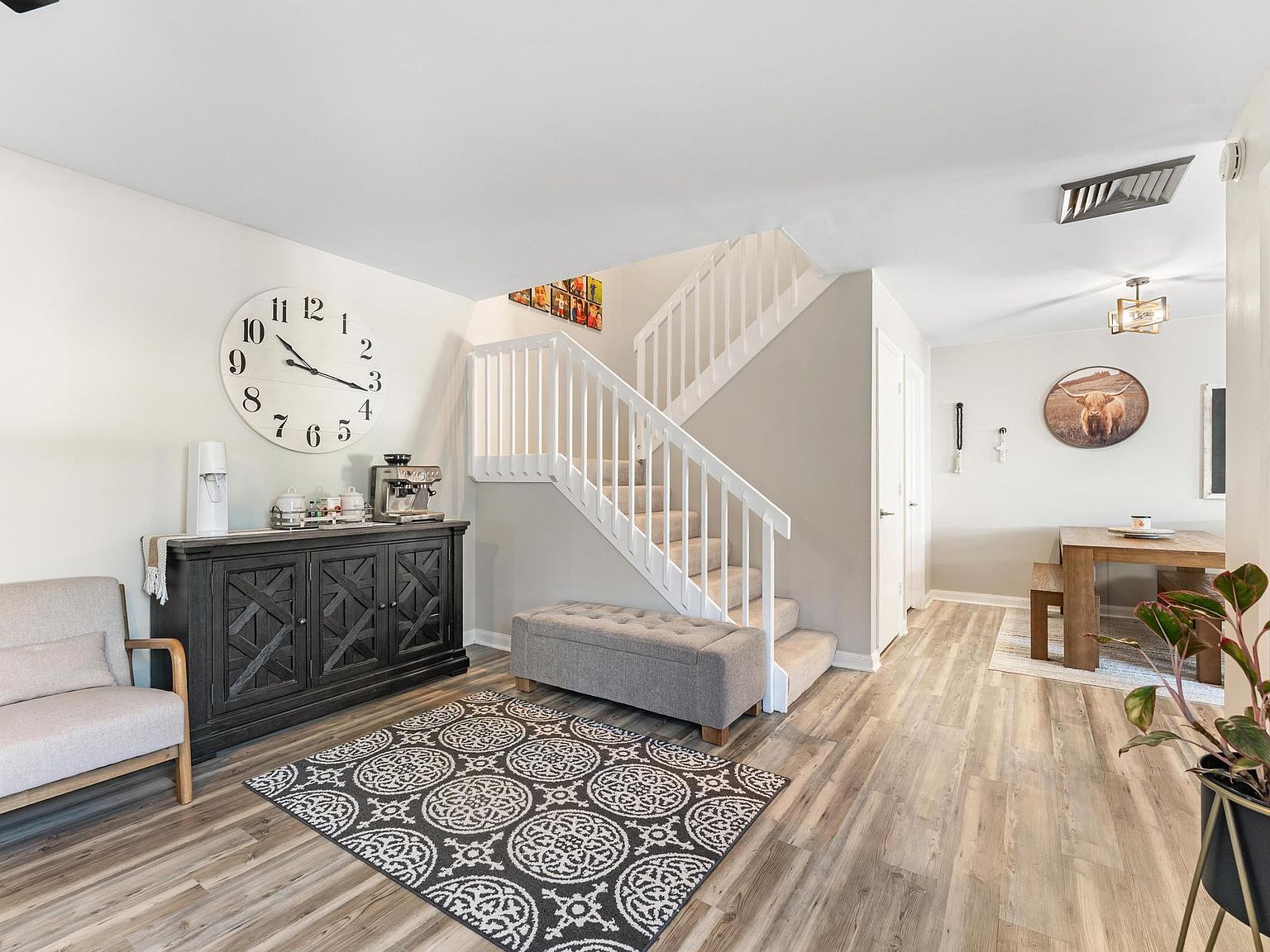 4801 Roxbury Ct Boynton Beach, FL 33436 - Thumbnail 3