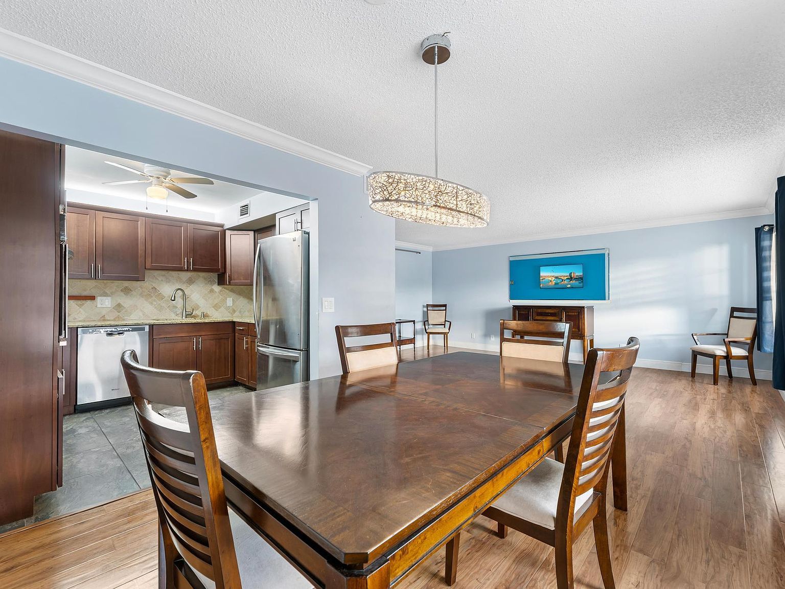 202 Wellington Dr E #A West Palm Beach, FL 33417 - Thumbnail 3