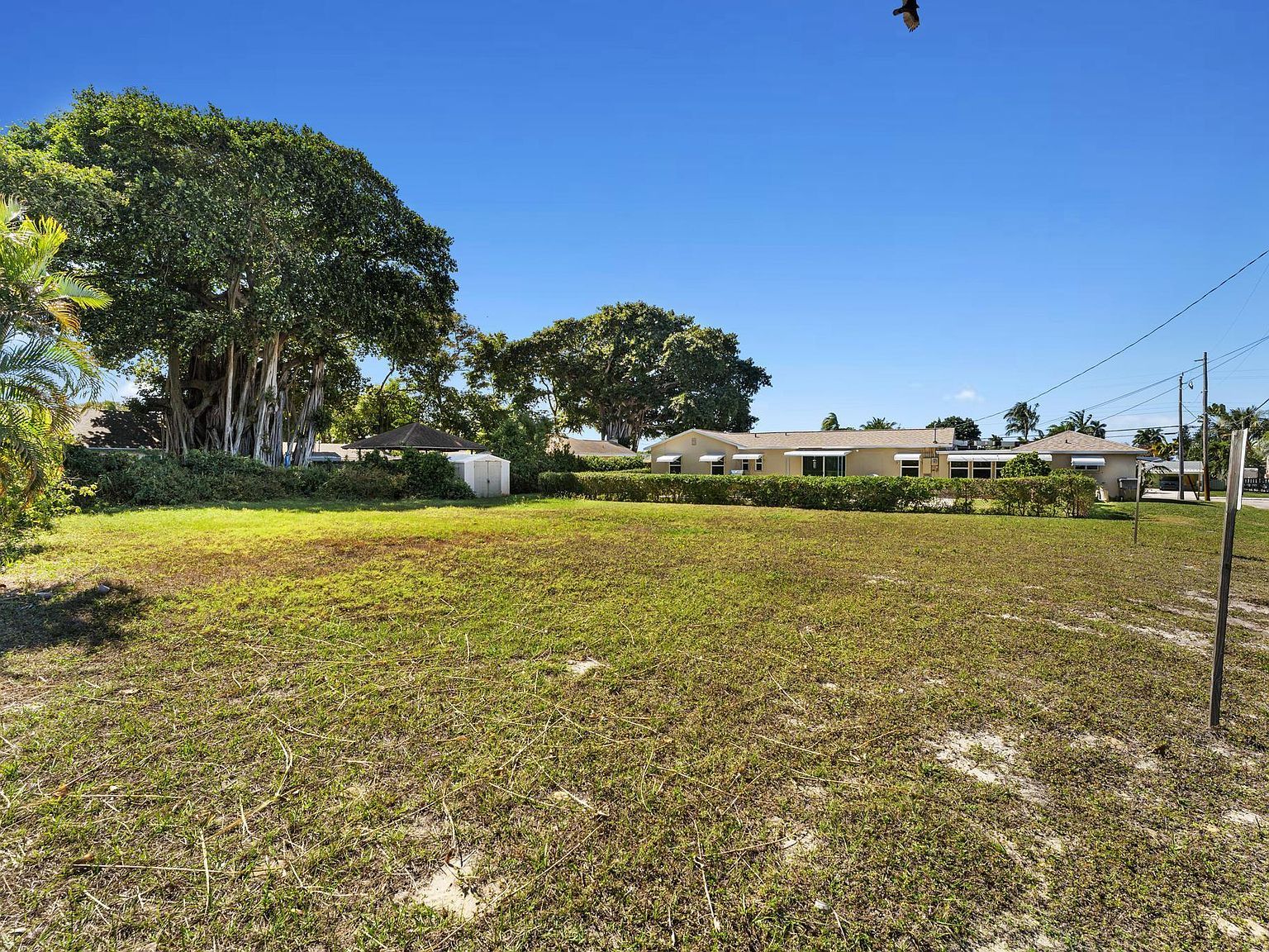 Fittin Ct Lake Worth, FL 33461 - Thumbnail 3