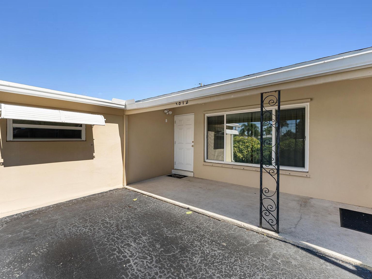 1812 High Ridge Rd Lake Worth, FL 33461 - Thumbnail 3