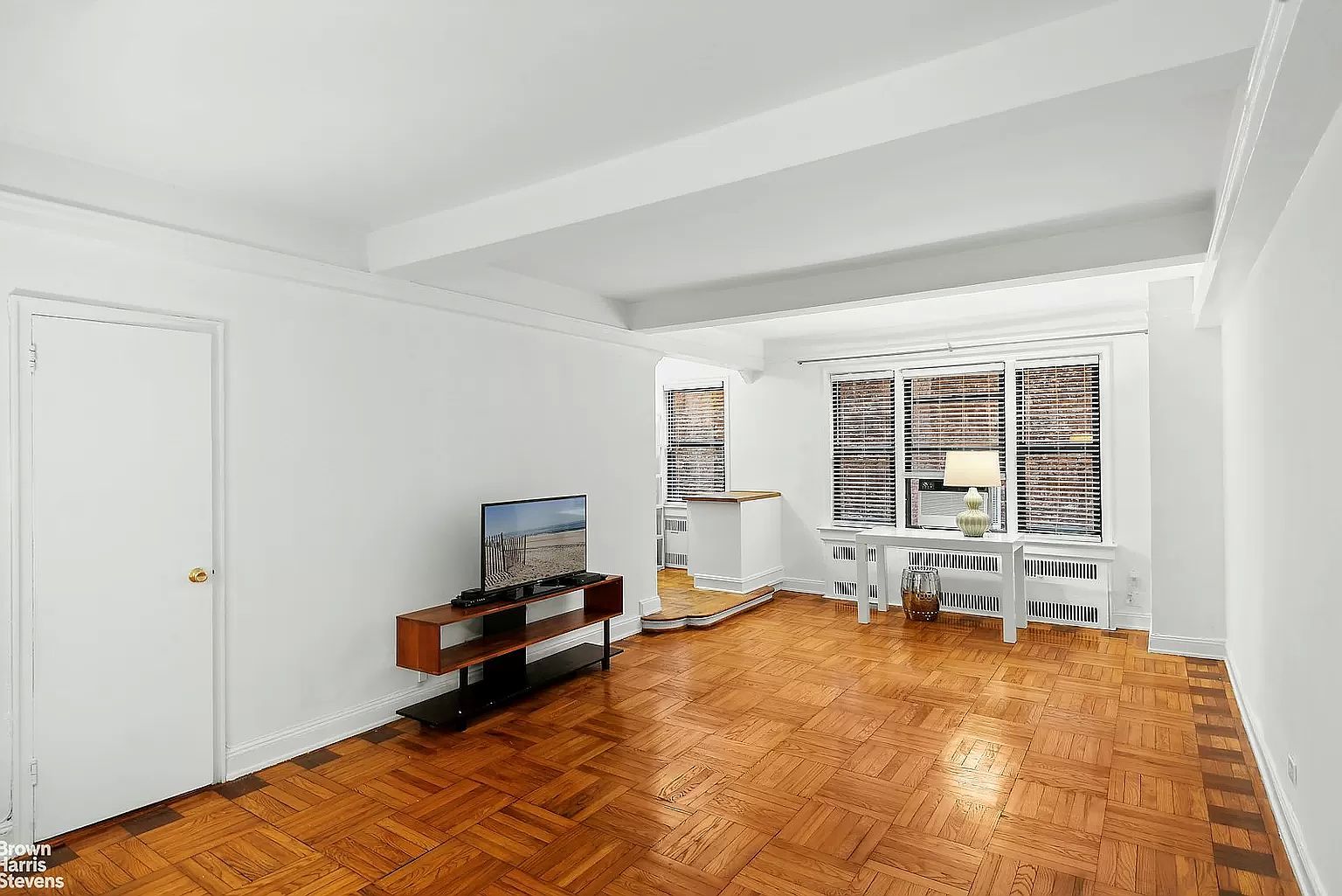 123 E 37th St #6B New York, NY 10016 - Thumbnail 3