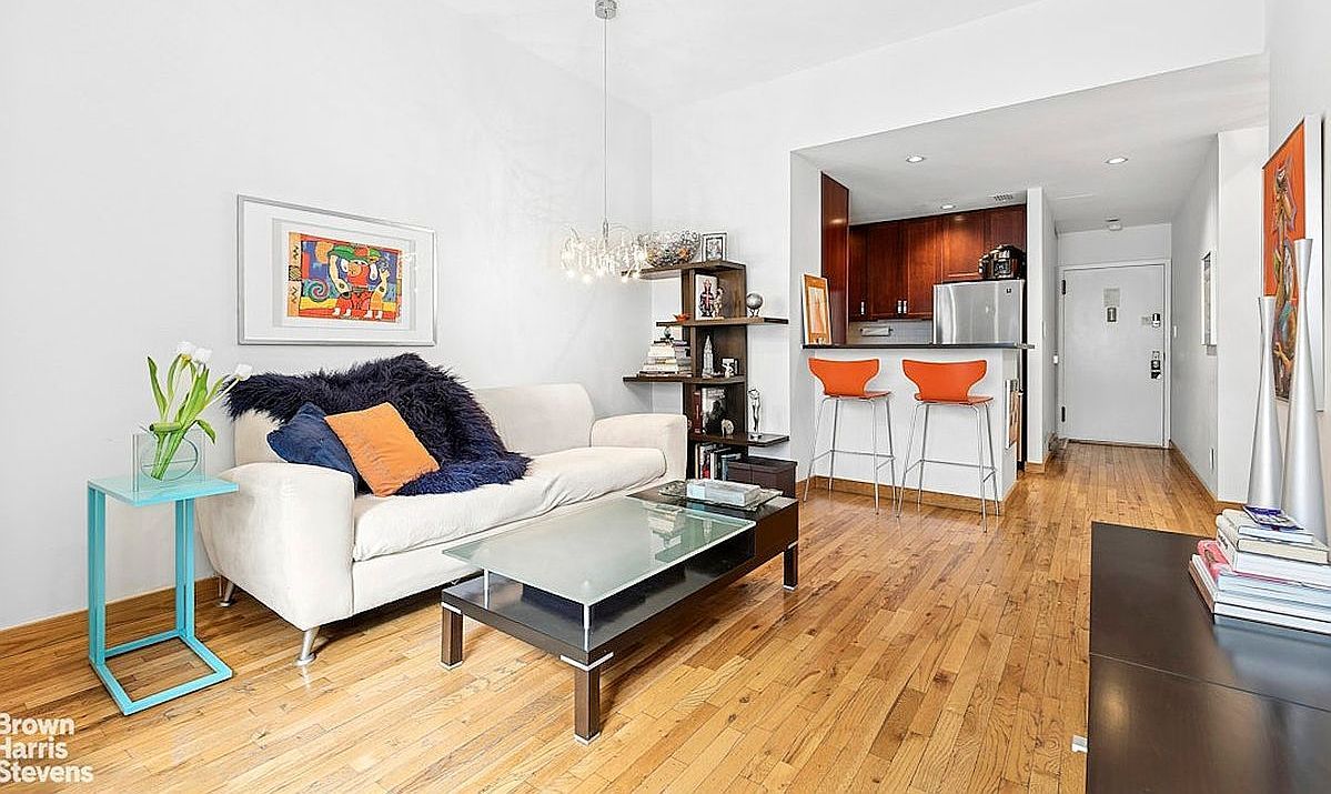 159 Madison Ave APT 11G New York, NY 10016 - Thumbnail 3