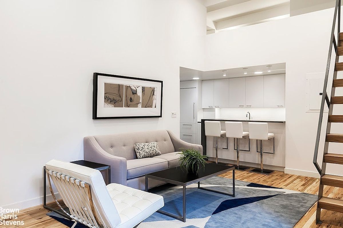 159 Madison Ave APT 12C New York, NY 10016 - Thumbnail 3