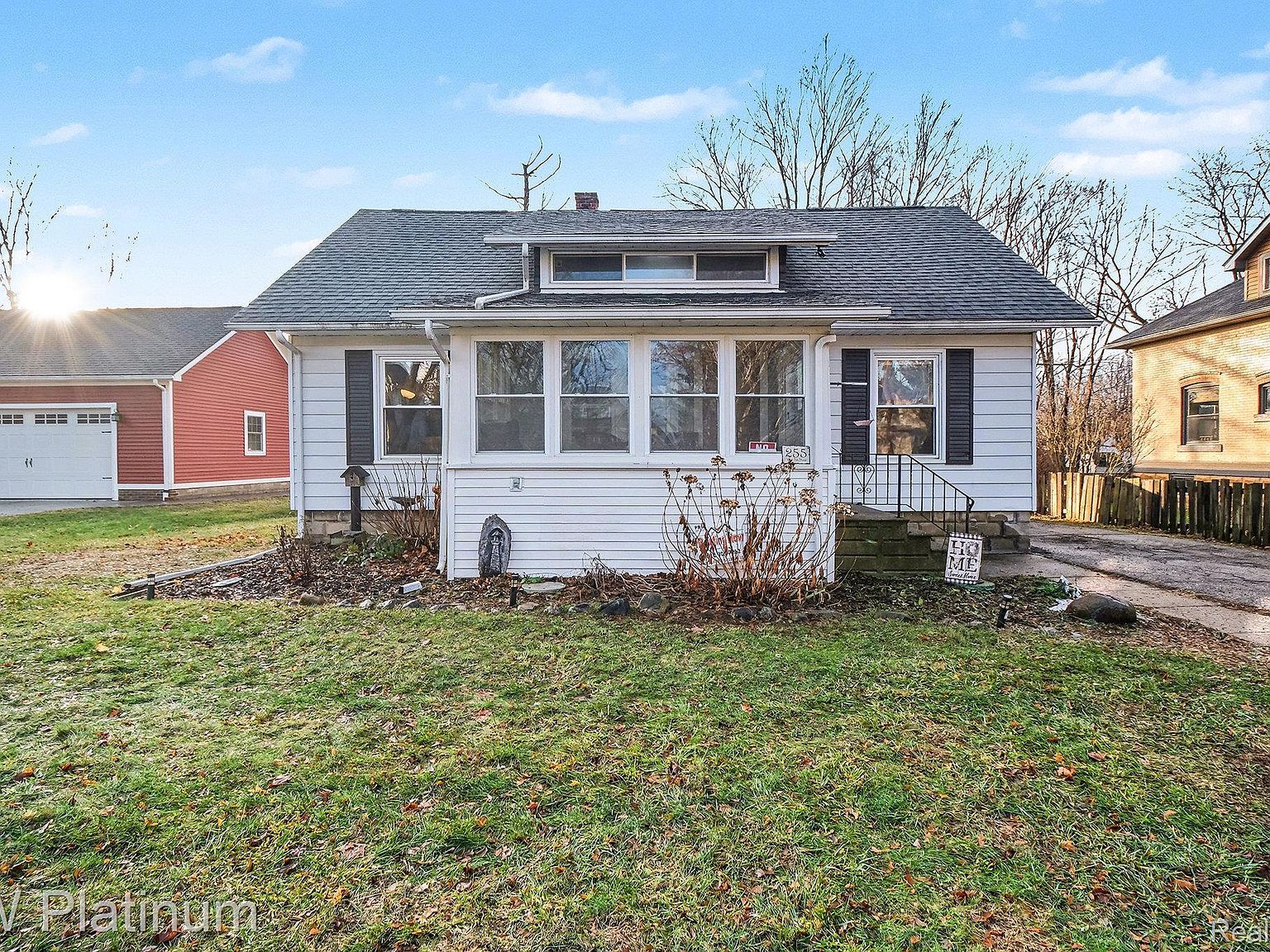 255 W 5th St Imlay City, MI 48444 - Thumbnail 3