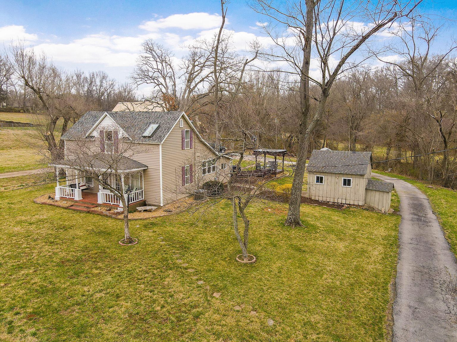 4537 E Farm Road 132 Springfield, MO 65802 - Thumbnail 3