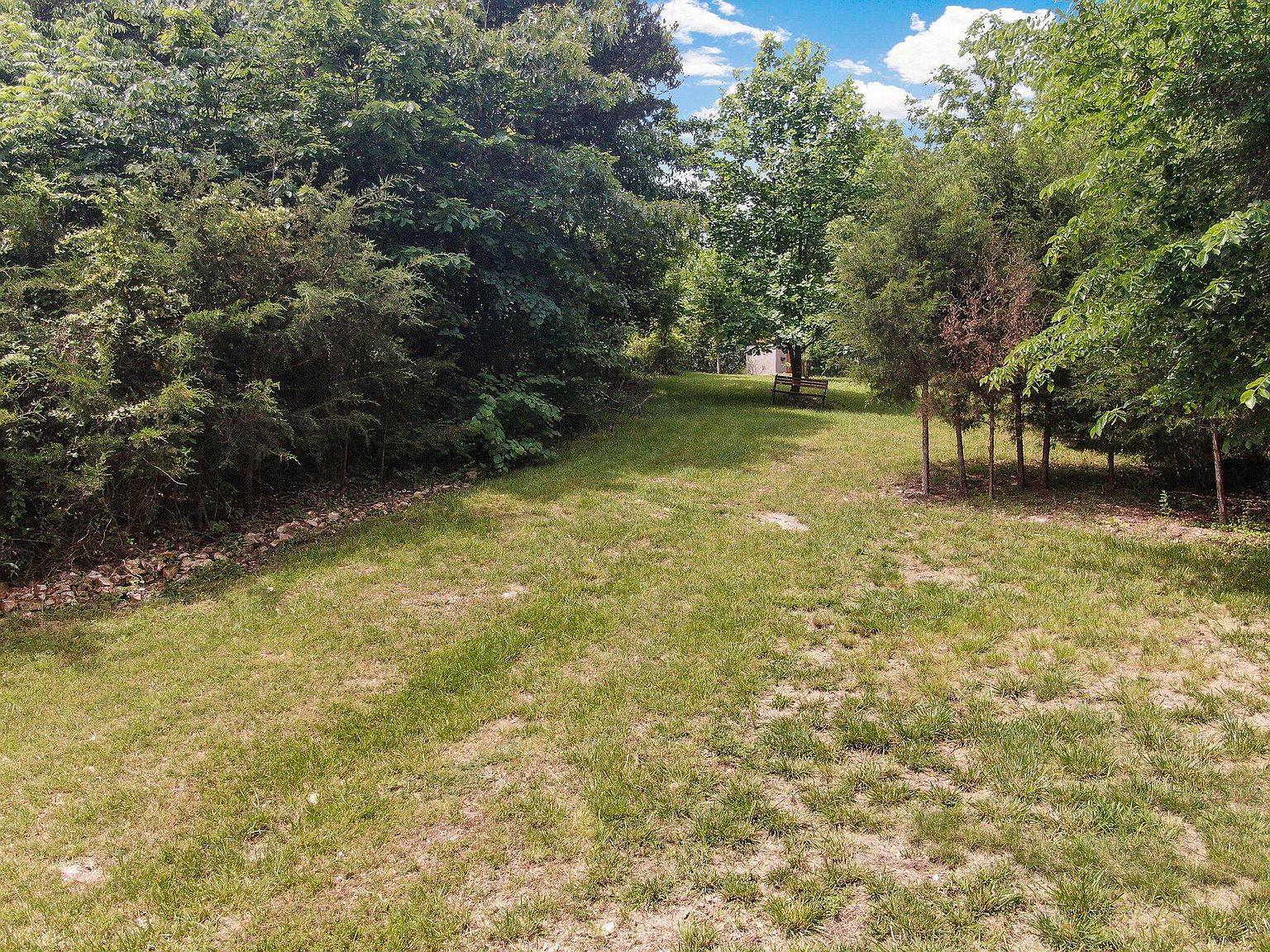 9935 W Farm Road 4 Walnut Grove, MO 65770 - Thumbnail 3