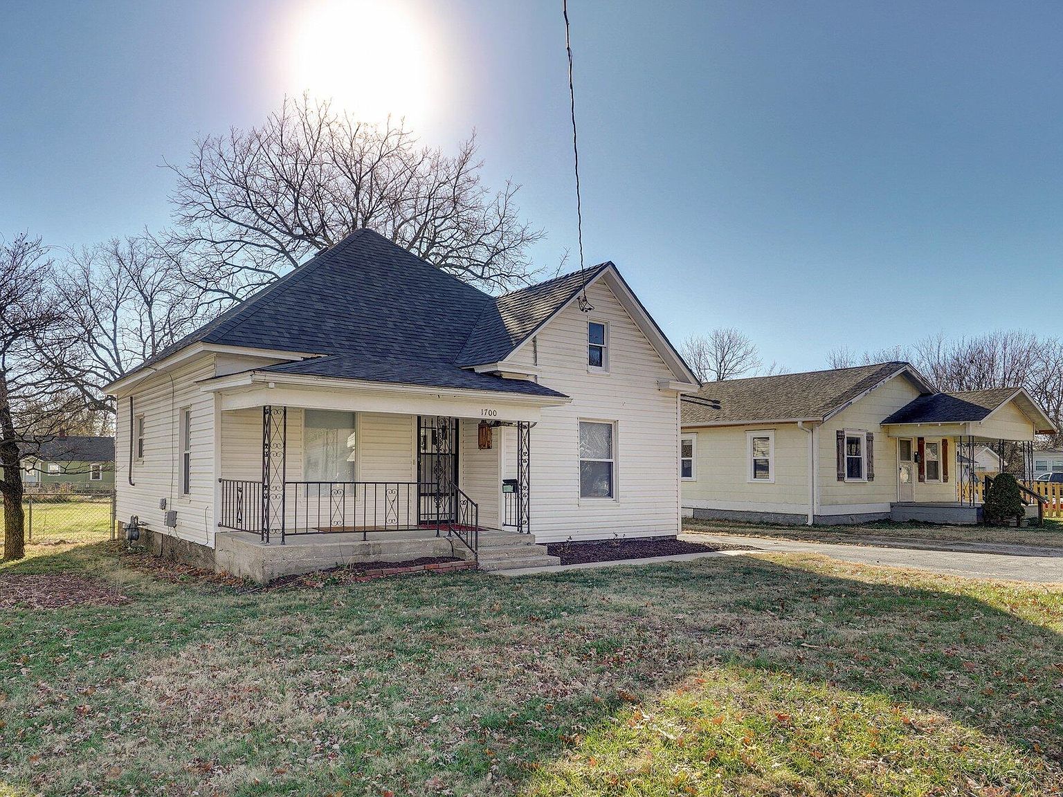 1700 W Atlantic St Springfield, MO 65803 - Thumbnail 3