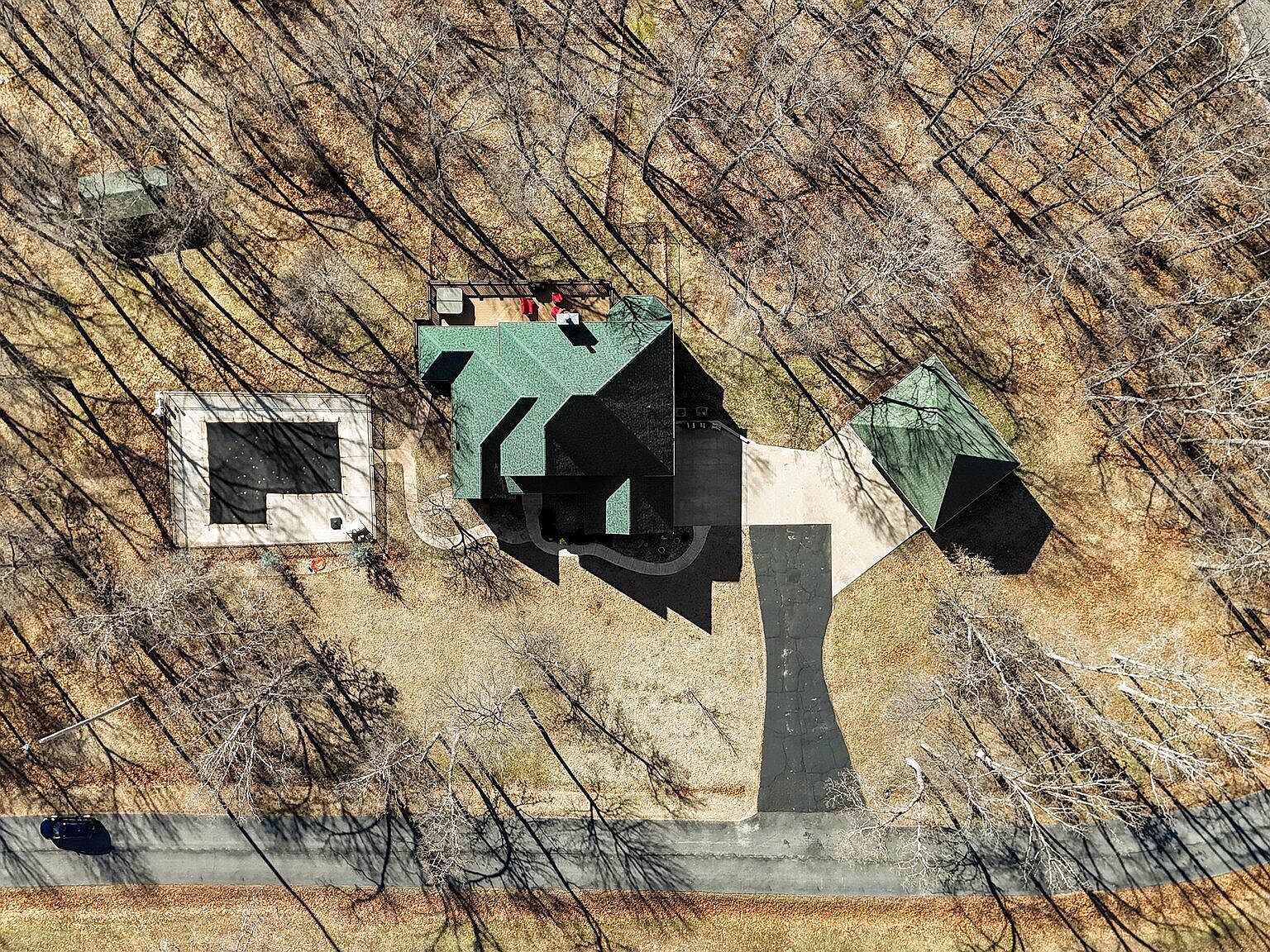 10350 Indian Ridge Ln Carthage, MO 64836 - Thumbnail 3