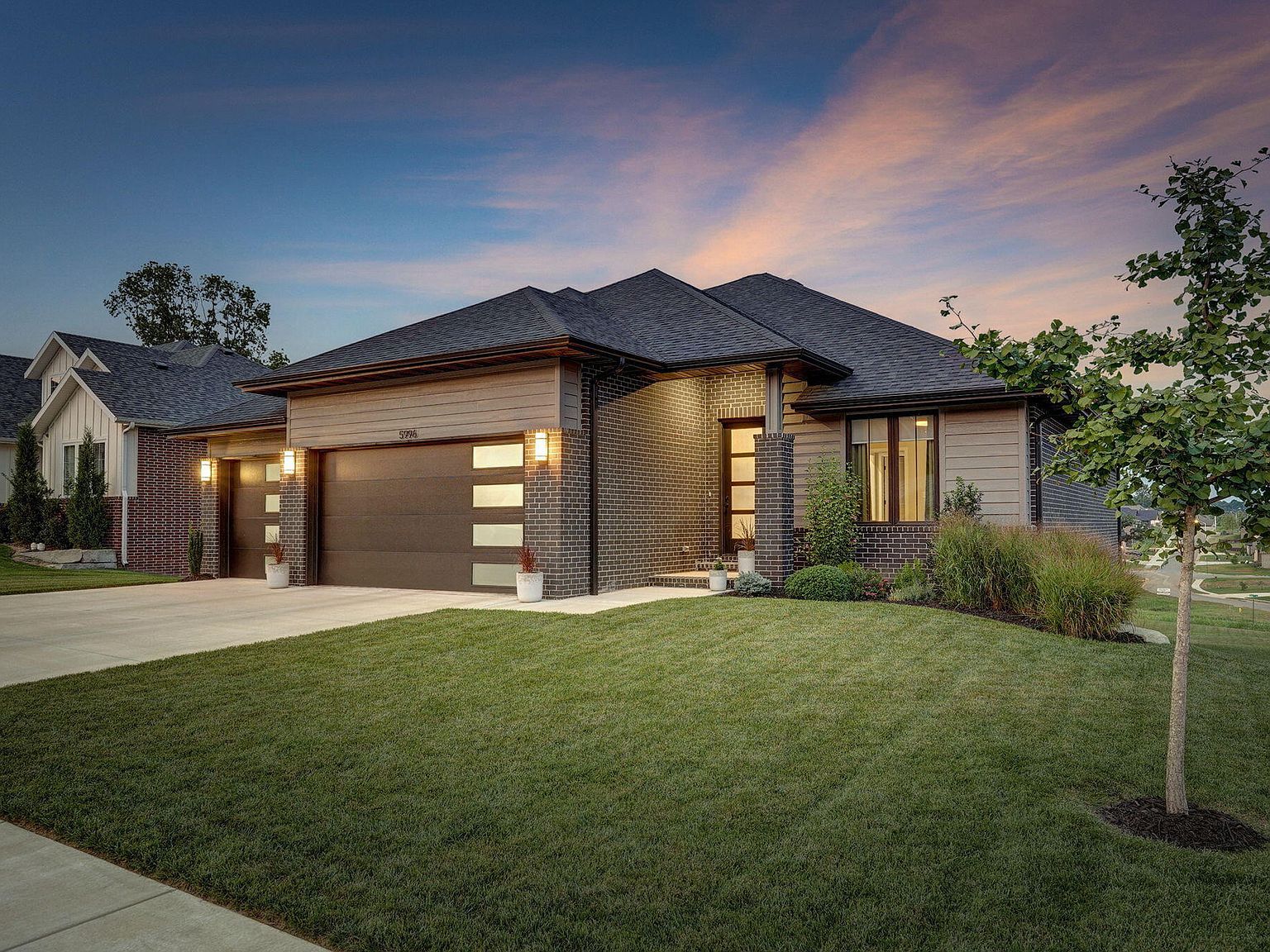 5996 S Holland Ave Springfield, MO 65810 - Thumbnail 3