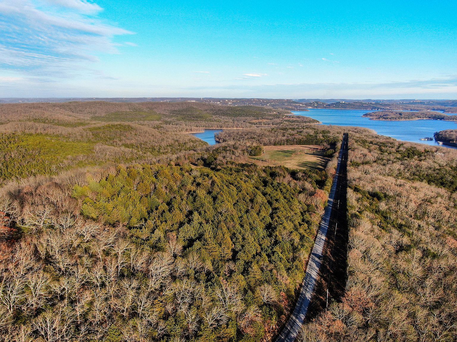 Lots 26 28 0 Golden Run Ln Shell Knob, MO 65747 - Thumbnail 3