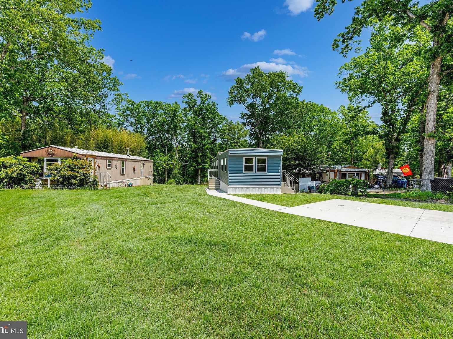 3610A Weymouth Rd Browns Mills, NJ 08015 - Thumbnail 3