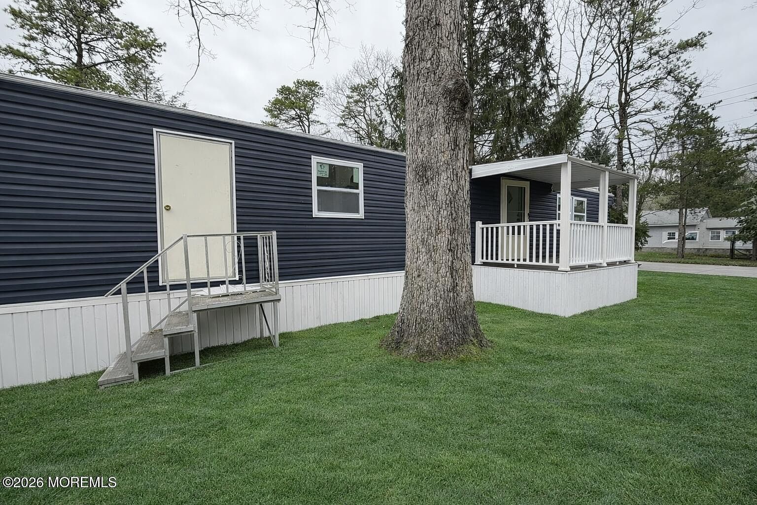 56 Marcia Memorial Cir Jackson, NJ 08527 - Thumbnail 3