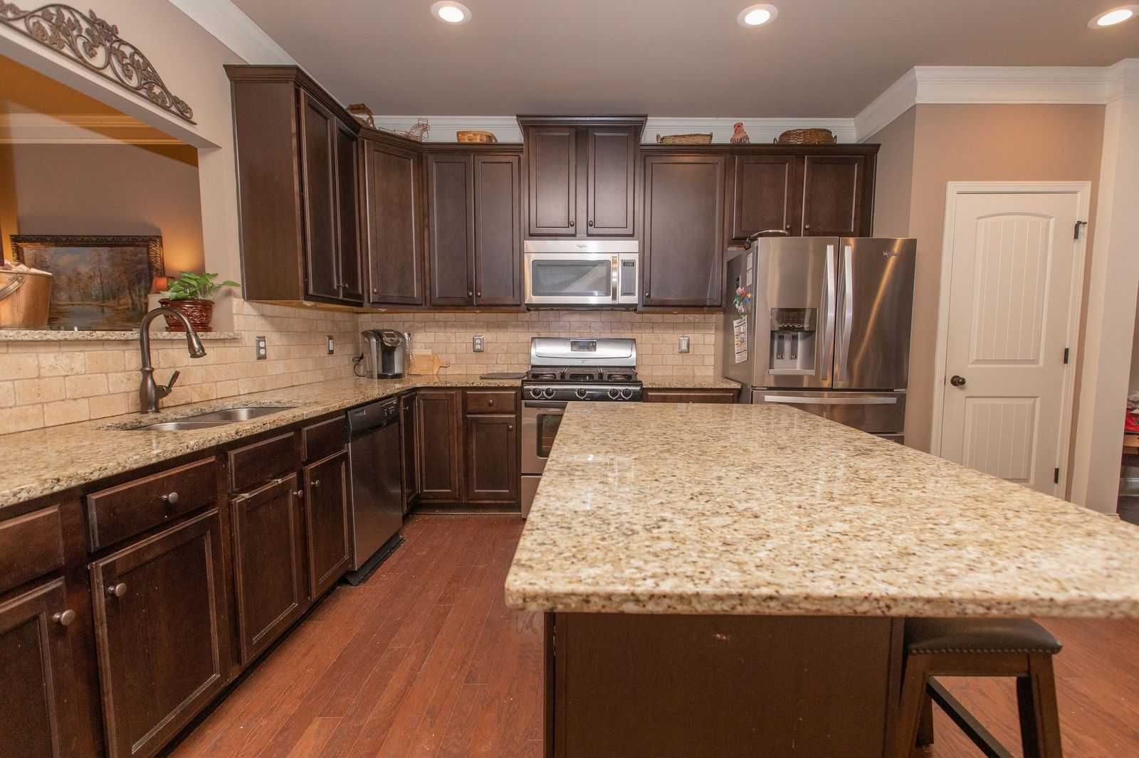 4335 Wildener Way, Cumming, GA, USA, 30041  | Town Home