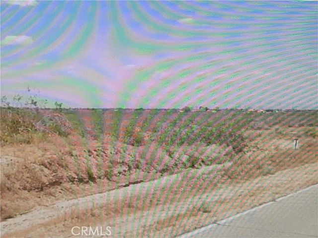 0 116th St E #9 Littlerock, CA 93543 - Thumbnail 3