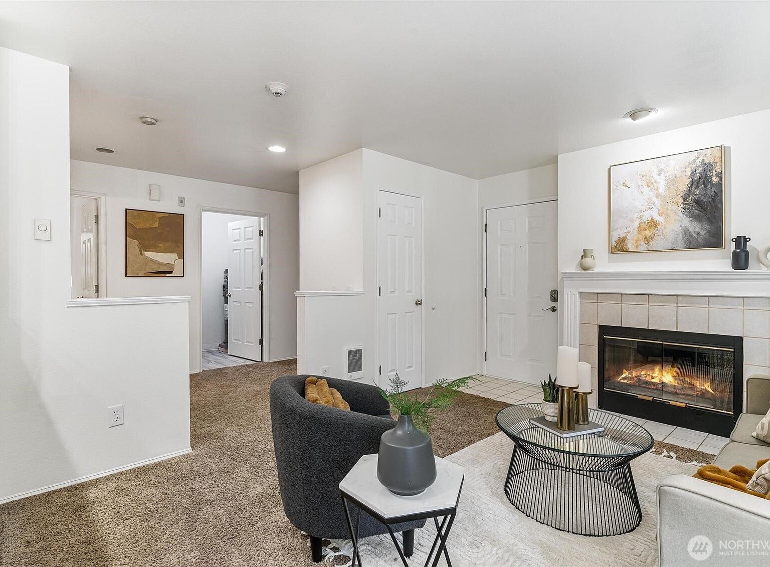 6525 200th St SW APT 101 Lynnwood, WA 98036 - Thumbnail 3