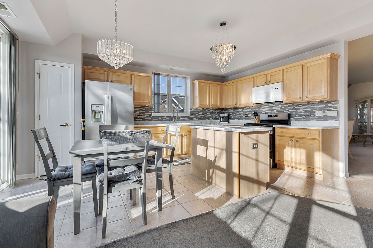 13567 Morgan Way Huntley, IL 60142 - Thumbnail 3