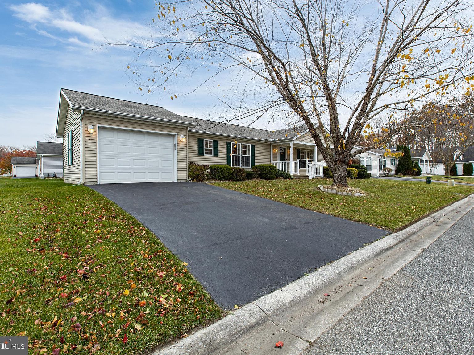 612 Audrey Dr #612 Dover, DE 19901 - Thumbnail 3