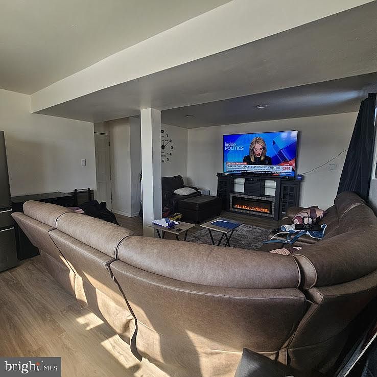 3171 Williamsville Rd Houston, DE 19954 - Thumbnail 3