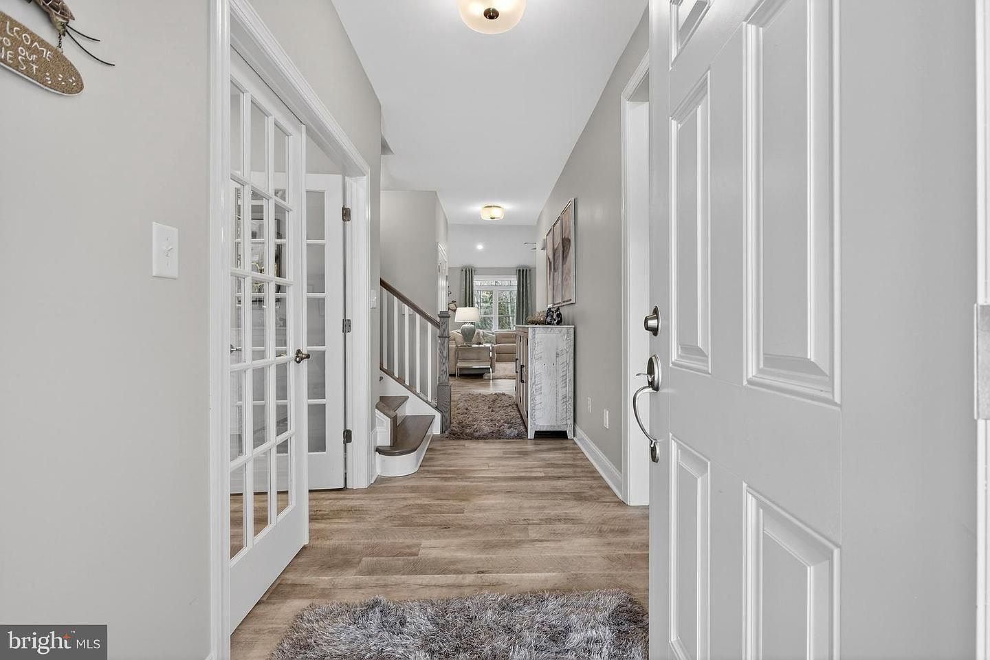 32143 Lynch Rd Selbyville, DE 19975 - Thumbnail 3