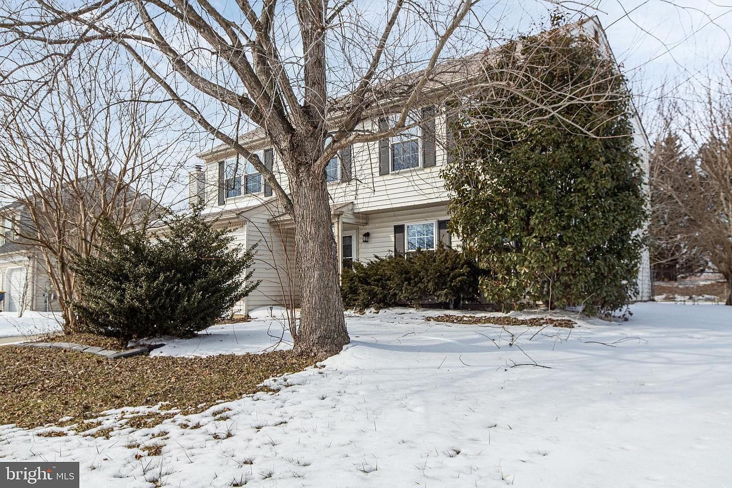 125 Millcreek Dr Dover, DE 19904 - Thumbnail 3