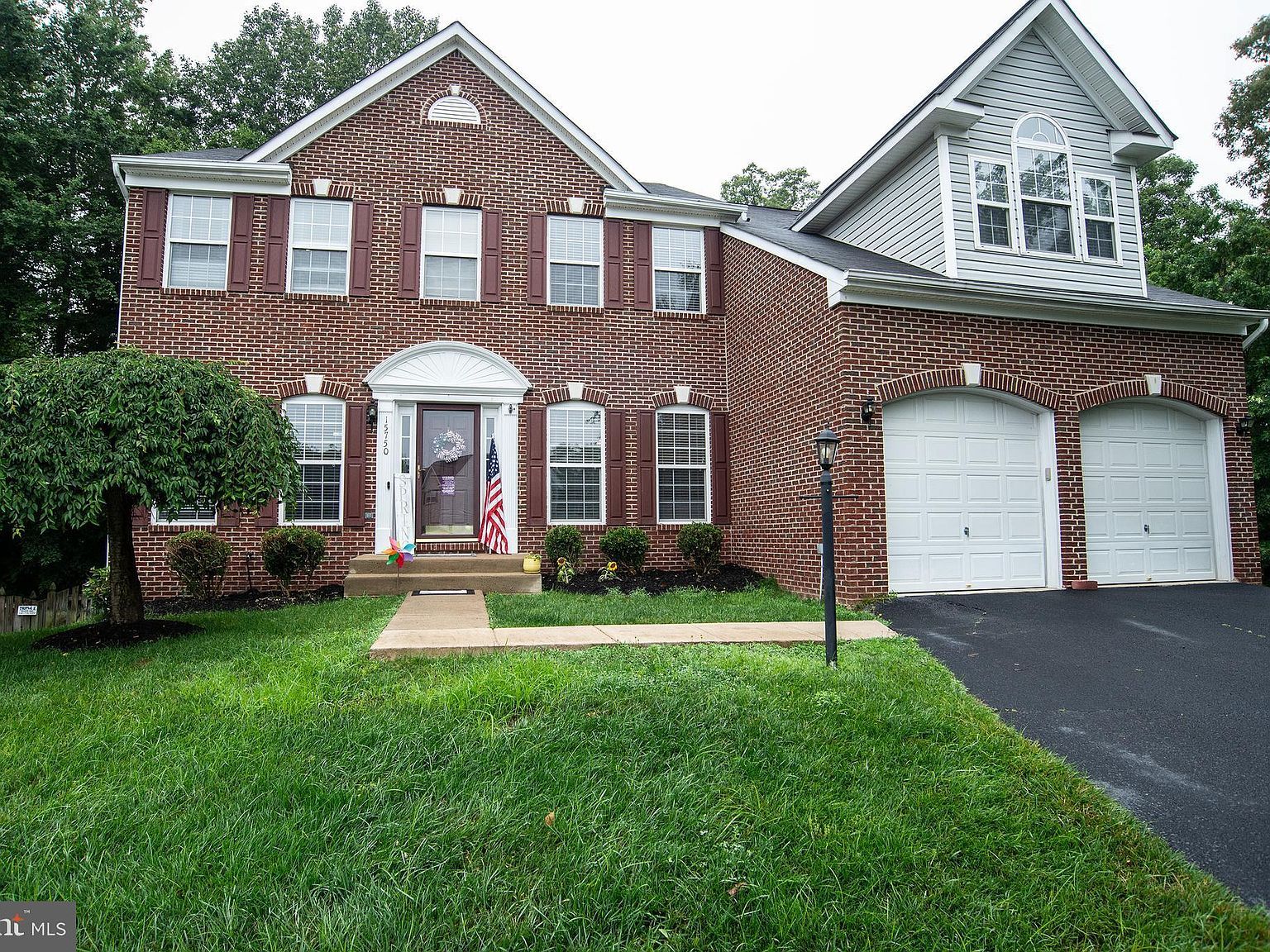 15750 Chimney Rock Ter Woodbridge, VA 22193 - Thumbnail 3