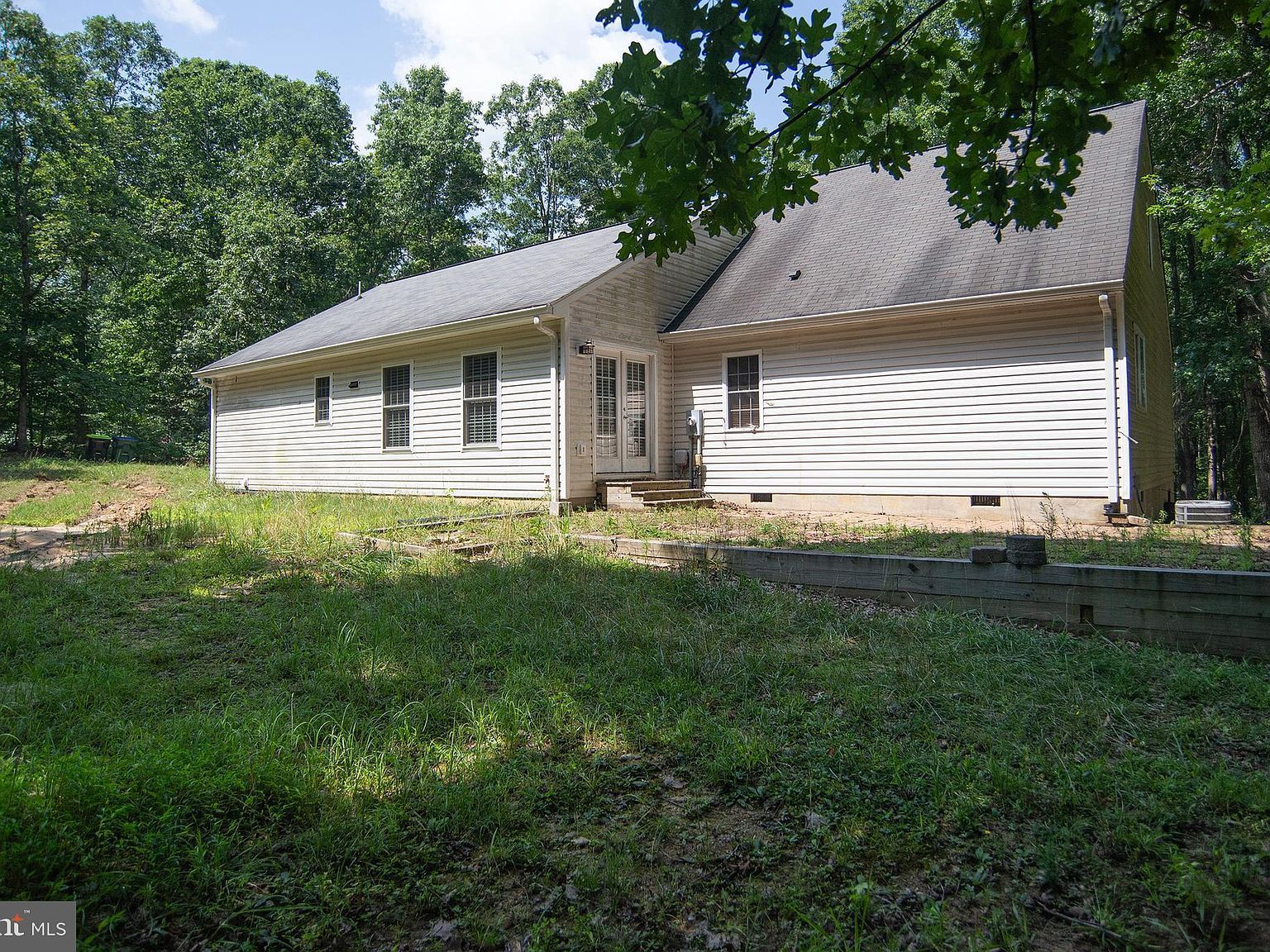 14605 Hermeze Ct Fredericksburg, VA 22407 - Thumbnail 3