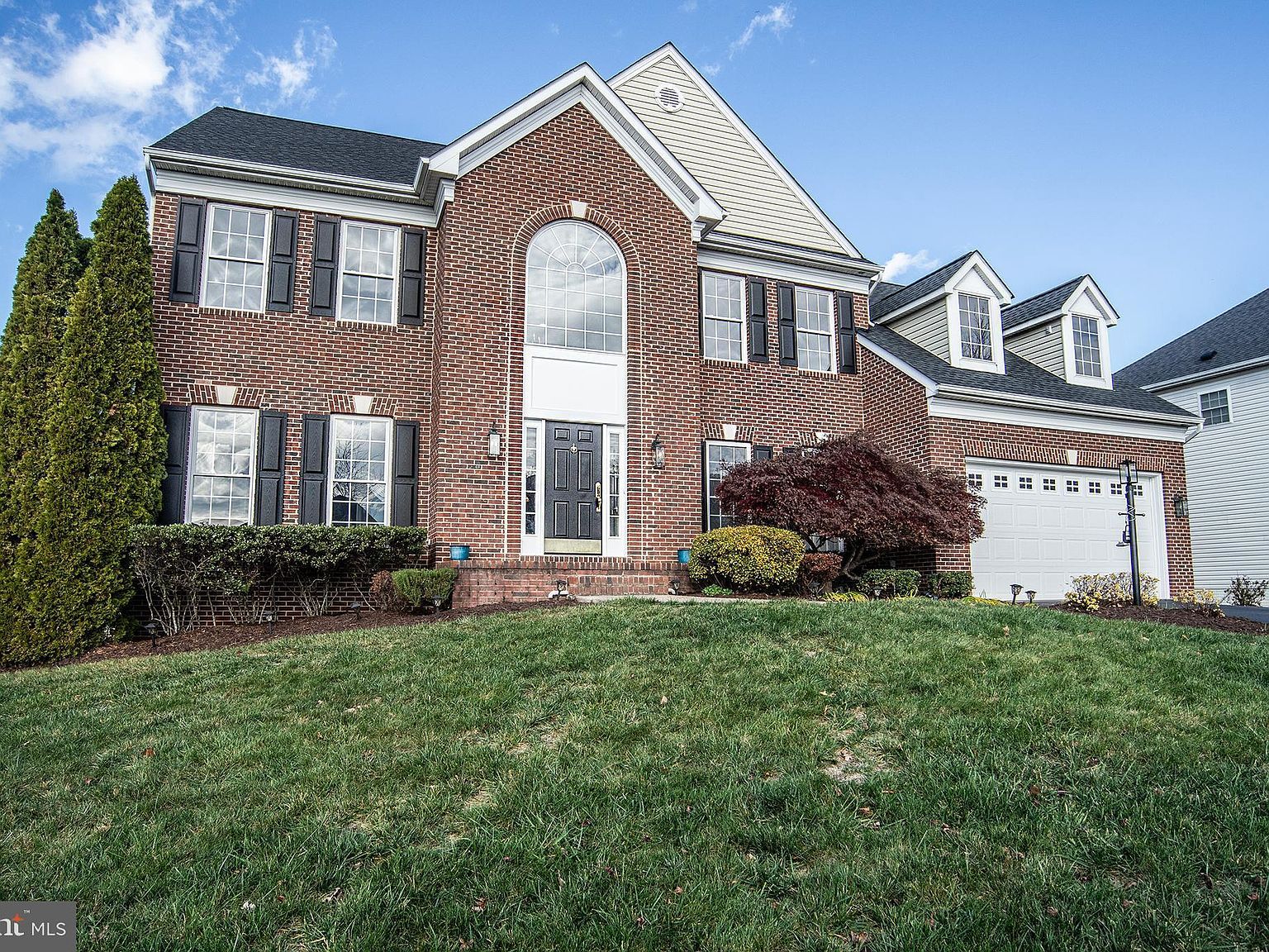 7111 Crown Jewels Ct Fredericksburg, VA 22407 - Thumbnail 3