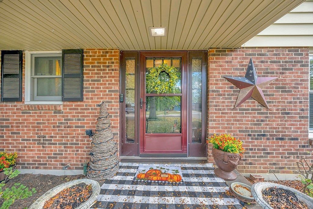 7 Robin Ct Oxford, OH 45056 - Thumbnail 3