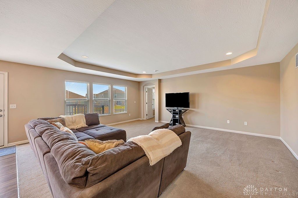 114 Day Pl Trenton, OH 45067 - Thumbnail 3