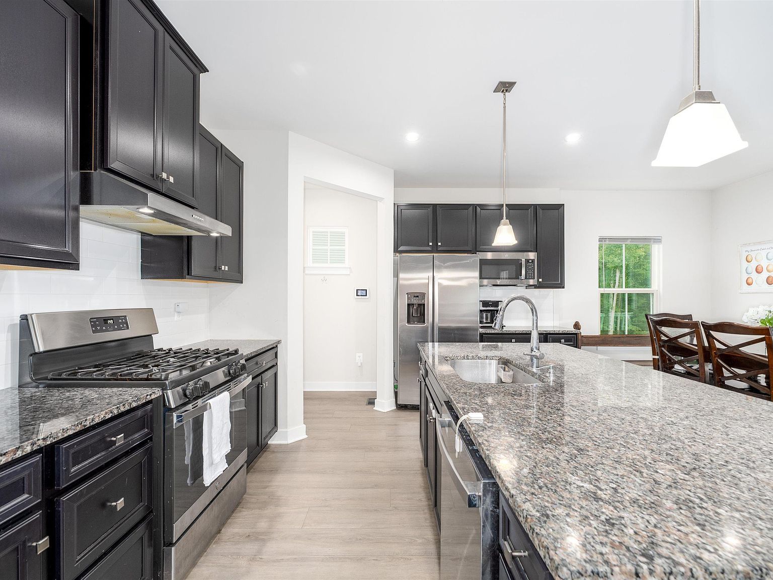 142 Island Hill Rd Palmyra, VA 22963 - Thumbnail 3