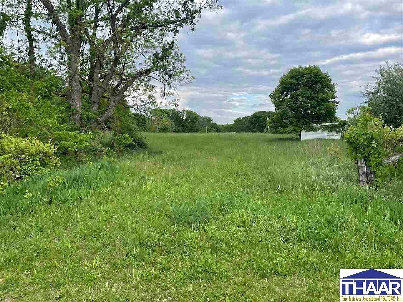 13766 S 100 E Clinton, IN 47842 - Thumbnail 3